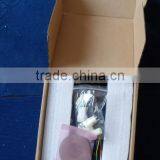 Sine Wave Motor Controller 72V 150A thumbnail-5