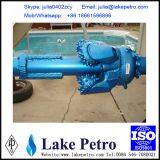 API Hole Opener thumbnail-5