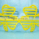 2012 Newest Style --top Fashion --party Sunglasses