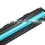 CB435A CB436A CE285A IKON Premium Laser Toner Cartridge Compatible Replacement For HP High Yield (2,000 Yield) - Black thumbnail-6