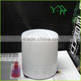 Hot Sales Ultrasonic Mist Maker 12V With LED Lamp From China Manufacturer thumbnail-1