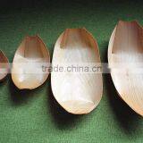 Wood Boat Wood Carving Boat Hand Carved Wood Boat Wood Boat for Cargo thumbnail-3
