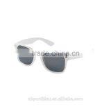 Fashion Summer UV 400 Sunglasses Hot-selling Promotional thumbnail-3