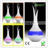 SZ-A10-061 Home Electric Fragrance Diffuser thumbnail-1