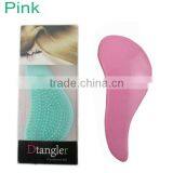 NEW Arrival Hot Sale New Style Magic Comb thumbnail-1
