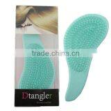 NEW Arrival Hot Sale New Style Magic Comb thumbnail-3