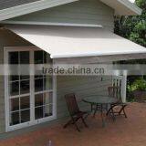2017 SIGMA Hot Sale Cottage Aluminum Awning Window thumbnail-1