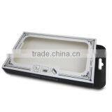 Paper Box Packaging for Phone Case , Custom Design Paper Packaging Box thumbnail-5