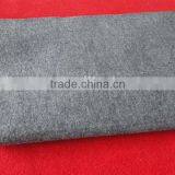 Grey Felt thumbnail-3