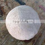 Stress Ball thumbnail-1