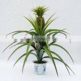 SJ13001106 Realistic Fake Plants/decorative Fake Bonsai Plant Tree thumbnail-1