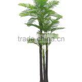 SJ12001162 Wholesale Mini Plam Artificial thumbnail-1