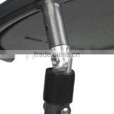 Hot Sale Cheap Personalized Beach Chairs thumbnail-4