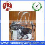 Pvc Rubber Waterproof Bags thumbnail-1