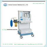 Anethesia Machine Anaesthetic Machine thumbnail-5