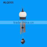 2014 Decorative Handmade Indoor Wind Chimes thumbnail-1
