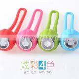 New Products Private Rohs Silicone mi Sport Bluetooth Waterproof Speaker thumbnail-1