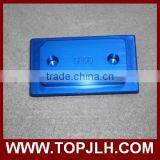 Chinese Supplier New Products 3d Sublimation Phone Case for Samsung Galaxy S2 thumbnail-6