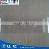 Manufacturing Cheap Wine Bottle Acrylic Wine Display thumbnail-5