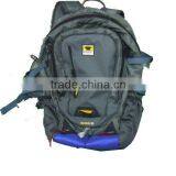 Creative Backpacks thumbnail-1