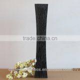 2015 Custom Cheap Wooden Vase thumbnail-2