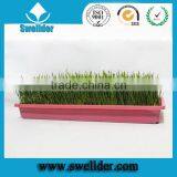 Swellder Durable Vacuum Formed Plastic Hydroponics Tray thumbnail-5