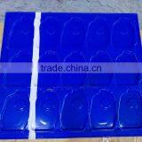 Thermoform Dunnage With Color ID Striping thumbnail-2