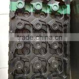Custom Retail Plastic Packaging Insert Tray thumbnail-2
