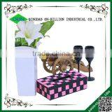 China Direct Wholesale Paper Towel Basket Holders thumbnail-1