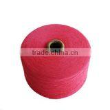 2016China Hot Sale Recycled Sock Cotton Yarn12/1, Blended Cotton Yarn for Sock Knitting thumbnail-6
