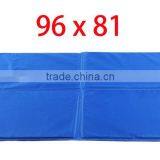 40*30cm Square Summer Gel Pet Pvc Cooling Mat thumbnail-6