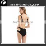 2016 Wholesale Newest Hot Sexy Colorful Fashion Sexy Girls Swimsuit thumbnail-6