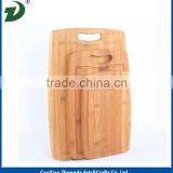 Hot Selling Custom Professional Cutting Boards thumbnail-5