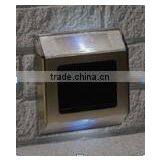 Wholesale Cheap Small Solar Lights
