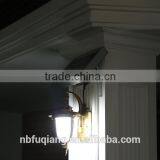 New Style Solar Sensor Wall-mounted Light With Long Working Time thumbnail-2