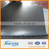 Waterproofing PVC Liner thumbnail-6