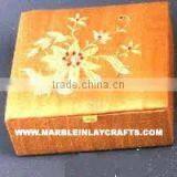 Embroidery Box thumbnail-1