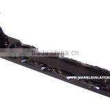 Stone Incense Holder thumbnail-1