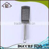 High Production Food Safe Vegetable Chopper and Slicer thumbnail-1