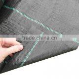 Silt Fence Selvedge Ground Cover thumbnail-2