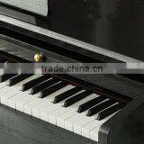Worldwide Shipping LED Lamp Portable Grand Digital Piano thumbnail-2