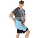 Lumbar Support Bamboo Charcoal Far Infrared Rays Helps to Reduce PAIN NEW thumbnail-3