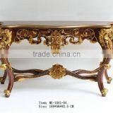 Antique Living Room Furniture Study Table New Arrival thumbnail-4