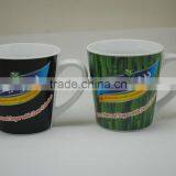 Social Audit Aprons 11oz Colorchanging Mugs With Design thumbnail-4