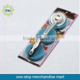 Cleaning Spin Brush thumbnail-1