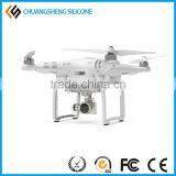 Picture Taking Drone, Video Making Camera