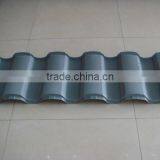 Sheet Moulding Compression SMC Panel SMC Tile for Roof Fiberglass thumbnail-2