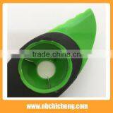 Wholesale Eco-friendly Home Kitchen 3 in 1 Avocado Slicer Avocado 3 in 1 Tool thumbnail-4