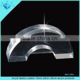 Custom Square Acrylic Products thumbnail-4