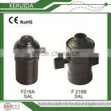 Good Quality Bakelite Lamp Holder/bulb Holder/light Socket E14 thumbnail-2